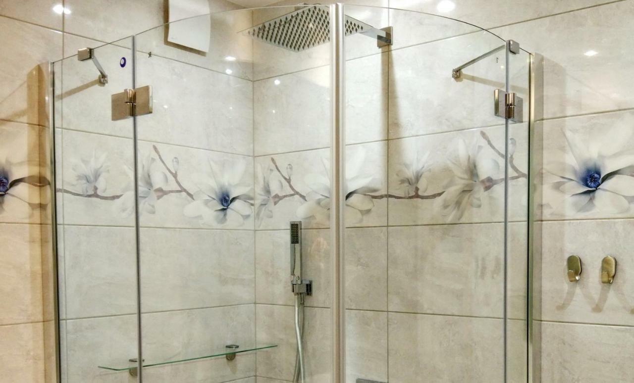 Przytulny Apartament W Goldapi מראה חיצוני תמונה